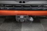 USED 2018 18 VOLKSWAGEN TRANSPORTER 2.0 T32 TDI P/V STARTLINE BMT 147 BHP POP TOP, OUTBACK, CUSTOM PAINT