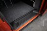 USED 2018 18 VOLKSWAGEN TRANSPORTER 2.0 T32 TDI P/V STARTLINE BMT 147 BHP POP TOP, OUTBACK, CUSTOM PAINT
