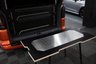 USED 2018 18 VOLKSWAGEN TRANSPORTER 2.0 T32 TDI P/V STARTLINE BMT 147 BHP POP TOP, OUTBACK, CUSTOM PAINT