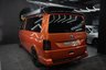 USED 2018 18 VOLKSWAGEN TRANSPORTER 2.0 T32 TDI P/V STARTLINE BMT 147 BHP POP TOP, OUTBACK, CUSTOM PAINT