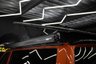 USED 2018 18 VOLKSWAGEN TRANSPORTER 2.0 T32 TDI P/V STARTLINE BMT 147 BHP POP TOP, OUTBACK, CUSTOM PAINT