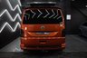 USED 2018 18 VOLKSWAGEN TRANSPORTER 2.0 T32 TDI P/V STARTLINE BMT 147 BHP POP TOP, OUTBACK, CUSTOM PAINT