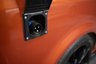 USED 2018 18 VOLKSWAGEN TRANSPORTER 2.0 T32 TDI P/V STARTLINE BMT 147 BHP POP TOP, OUTBACK, CUSTOM PAINT