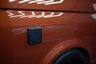 USED 2018 18 VOLKSWAGEN TRANSPORTER 2.0 T32 TDI P/V STARTLINE BMT 147 BHP POP TOP, OUTBACK, CUSTOM PAINT