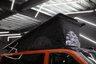 USED 2018 18 VOLKSWAGEN TRANSPORTER 2.0 T32 TDI P/V STARTLINE BMT 147 BHP POP TOP, OUTBACK, CUSTOM PAINT
