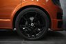 USED 2018 18 VOLKSWAGEN TRANSPORTER 2.0 T32 TDI P/V STARTLINE BMT 147 BHP POP TOP, OUTBACK, CUSTOM PAINT
