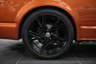 USED 2018 18 VOLKSWAGEN TRANSPORTER 2.0 T32 TDI P/V STARTLINE BMT 147 BHP POP TOP, OUTBACK, CUSTOM PAINT