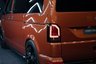USED 2018 18 VOLKSWAGEN TRANSPORTER 2.0 T32 TDI P/V STARTLINE BMT 147 BHP POP TOP, OUTBACK, CUSTOM PAINT