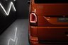 USED 2018 18 VOLKSWAGEN TRANSPORTER 2.0 T32 TDI P/V STARTLINE BMT 147 BHP POP TOP, OUTBACK, CUSTOM PAINT