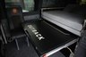 USED 2018 18 VOLKSWAGEN TRANSPORTER 2.0 T32 TDI P/V STARTLINE BMT 147 BHP POP TOP, OUTBACK, CUSTOM PAINT