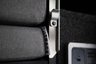 USED 2018 18 VOLKSWAGEN TRANSPORTER 2.0 T32 TDI P/V STARTLINE BMT 147 BHP POP TOP, OUTBACK, CUSTOM PAINT