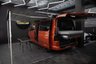 USED 2018 18 VOLKSWAGEN TRANSPORTER 2.0 T32 TDI P/V STARTLINE BMT 147 BHP POP TOP, OUTBACK, CUSTOM PAINT