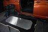 USED 2018 18 VOLKSWAGEN TRANSPORTER 2.0 T32 TDI P/V STARTLINE BMT 147 BHP POP TOP, OUTBACK, CUSTOM PAINT