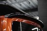 USED 2018 18 VOLKSWAGEN TRANSPORTER 2.0 T32 TDI P/V STARTLINE BMT 147 BHP POP TOP, OUTBACK, CUSTOM PAINT