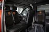 USED 2018 18 VOLKSWAGEN TRANSPORTER 2.0 T32 TDI P/V STARTLINE BMT 147 BHP POP TOP, OUTBACK, CUSTOM PAINT