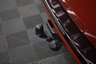 USED 2018 18 VOLKSWAGEN TRANSPORTER 2.0 T32 TDI P/V STARTLINE BMT 147 BHP POP TOP, OUTBACK, CUSTOM PAINT