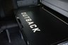 USED 2018 18 VOLKSWAGEN TRANSPORTER 2.0 T32 TDI P/V STARTLINE BMT 147 BHP POP TOP, OUTBACK, CUSTOM PAINT