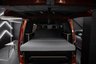 USED 2018 18 VOLKSWAGEN TRANSPORTER 2.0 T32 TDI P/V STARTLINE BMT 147 BHP POP TOP, OUTBACK, CUSTOM PAINT
