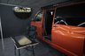 USED 2018 18 VOLKSWAGEN TRANSPORTER 2.0 T32 TDI P/V STARTLINE BMT 147 BHP POP TOP, OUTBACK, CUSTOM PAINT
