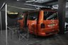 USED 2018 18 VOLKSWAGEN TRANSPORTER 2.0 T32 TDI P/V STARTLINE BMT 147 BHP POP TOP, OUTBACK, CUSTOM PAINT