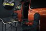 USED 2018 18 VOLKSWAGEN TRANSPORTER 2.0 T32 TDI P/V STARTLINE BMT 147 BHP POP TOP, OUTBACK, CUSTOM PAINT