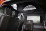 USED 2018 18 VOLKSWAGEN TRANSPORTER 2.0 T32 TDI P/V STARTLINE BMT 147 BHP POP TOP, OUTBACK, CUSTOM PAINT
