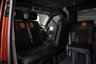 USED 2018 18 VOLKSWAGEN TRANSPORTER 2.0 T32 TDI P/V STARTLINE BMT 147 BHP POP TOP, OUTBACK, CUSTOM PAINT