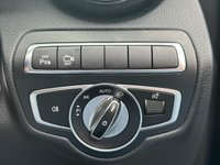 USED 2018 68 MERCEDES-BENZ GLC-CLASS 3.0 GLC 350 D 4MATIC AMG LINE PREMIUM PLUS 5d 255 BHP 