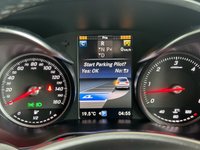 USED 2018 68 MERCEDES-BENZ GLC-CLASS 3.0 GLC 350 D 4MATIC AMG LINE PREMIUM PLUS 5d 255 BHP 