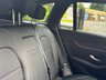 USED 2018 68 MERCEDES-BENZ GLC-CLASS 3.0 GLC 350 D 4MATIC AMG LINE PREMIUM PLUS 5d 255 BHP 