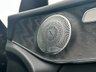 USED 2018 68 MERCEDES-BENZ GLC-CLASS 3.0 GLC 350 D 4MATIC AMG LINE PREMIUM PLUS 5d 255 BHP 