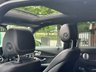 USED 2018 68 MERCEDES-BENZ GLC-CLASS 3.0 GLC 350 D 4MATIC AMG LINE PREMIUM PLUS 5d 255 BHP 