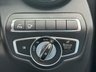 USED 2018 68 MERCEDES-BENZ GLC-CLASS 3.0 GLC 350 D 4MATIC AMG LINE PREMIUM PLUS 5d 255 BHP 