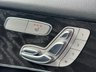 USED 2018 68 MERCEDES-BENZ GLC-CLASS 3.0 GLC 350 D 4MATIC AMG LINE PREMIUM PLUS 5d 255 BHP 