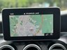 USED 2018 68 MERCEDES-BENZ GLC-CLASS 3.0 GLC 350 D 4MATIC AMG LINE PREMIUM PLUS 5d 255 BHP 