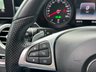 USED 2018 68 MERCEDES-BENZ GLC-CLASS 3.0 GLC 350 D 4MATIC AMG LINE PREMIUM PLUS 5d 255 BHP 