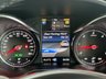 USED 2018 68 MERCEDES-BENZ GLC-CLASS 3.0 GLC 350 D 4MATIC AMG LINE PREMIUM PLUS 5d 255 BHP 