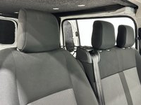 USED 2016 66 CITROEN DISPATCH 1.6 M 1000 X BLUEHDI 94 BHP Bike Strap / Fold Bed