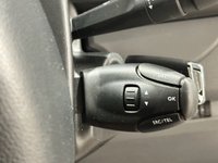 USED 2016 66 CITROEN DISPATCH 1.6 M 1000 X BLUEHDI 94 BHP Bike Strap / Fold Bed