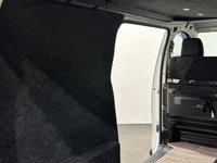 USED 2016 66 CITROEN DISPATCH 1.6 M 1000 X BLUEHDI 94 BHP Bike Strap / Fold Bed
