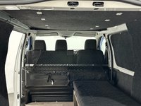 USED 2016 66 CITROEN DISPATCH 1.6 M 1000 X BLUEHDI 94 BHP Bike Strap / Fold Bed