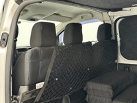USED 2016 66 CITROEN DISPATCH 1.6 M 1000 X BLUEHDI 94 BHP Bike Strap / Fold Bed