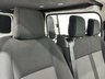 USED 2016 66 CITROEN DISPATCH 1.6 M 1000 X BLUEHDI 94 BHP Bike Strap / Fold Bed