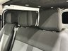 USED 2016 66 CITROEN DISPATCH 1.6 M 1000 X BLUEHDI 94 BHP Bike Strap / Fold Bed