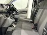 USED 2016 66 CITROEN DISPATCH 1.6 M 1000 X BLUEHDI 94 BHP Bike Strap / Fold Bed