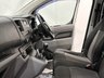 USED 2016 66 CITROEN DISPATCH 1.6 M 1000 X BLUEHDI 94 BHP Bike Strap / Fold Bed