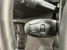 USED 2016 66 CITROEN DISPATCH 1.6 M 1000 X BLUEHDI 94 BHP Bike Strap / Fold Bed