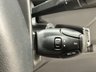 USED 2016 66 CITROEN DISPATCH 1.6 M 1000 X BLUEHDI 94 BHP Bike Strap / Fold Bed