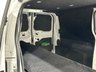 USED 2016 66 CITROEN DISPATCH 1.6 M 1000 X BLUEHDI 94 BHP Bike Strap / Fold Bed