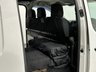 USED 2016 66 CITROEN DISPATCH 1.6 M 1000 X BLUEHDI 94 BHP Bike Strap / Fold Bed